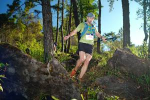 BIB: 6700
                            <button type="button" onclick="openModal(18915483)" class="btn btn-primary btn-sm float-right btn-popup" data-toggle="modal" data-target=".modal-high-quality">
                        <i class="fas fa-shopping-cart"></i> Add to Cart
                    </button>
                                            <button type="button" onclick="isThisMe(18915483, true)" class="btn btn-success btn-sm float-right btn-popup btn-isme hidden" data-toggle="tooltip" data-placement="bottom" title="นี่คือรูปของคุณใช่ไหม คลิกที่นี่เพื่อเอาเข้าอัลบั้ม">
                        <i class="fas fa-plus"></i> Add to album
                    </button>
                    <button type="button" onclick="isThisMe(18915483, false)" class="btn btn-warning btn-sm float-right btn-popup btn-isnotme hidden">
                        <i class="fas fa-ban"></i> Remove from album
                    </button>